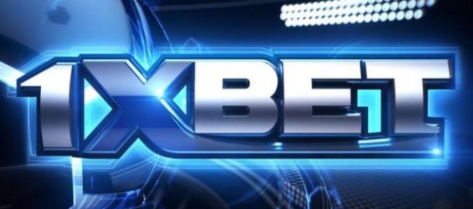 1xBet Download APP — How to Get the 1xBet Experience on Your Device