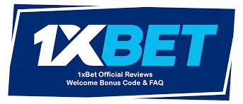 1xBet Download APP — How to Get the 1xBet Experience on Your Device
